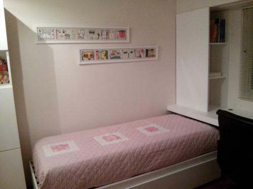 Apartamento Dpto Balcarce