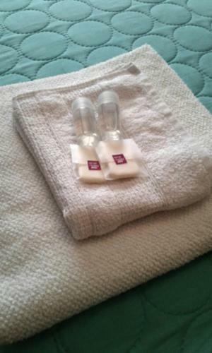 Apartamento Dpto Balcarce