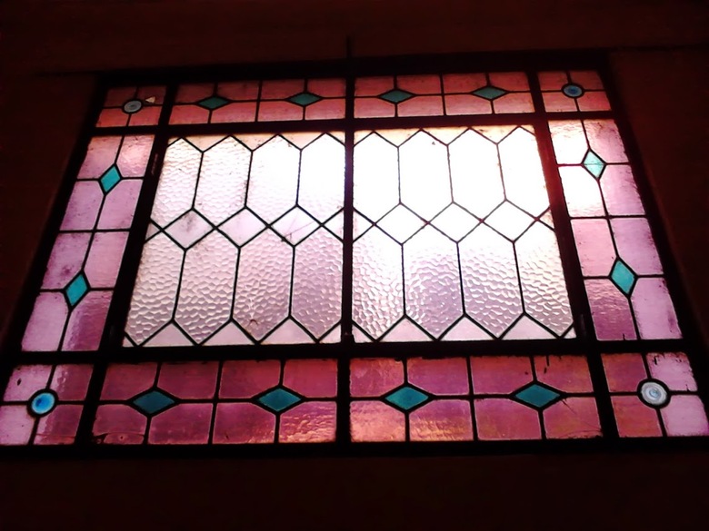 Emperatriz Hotel