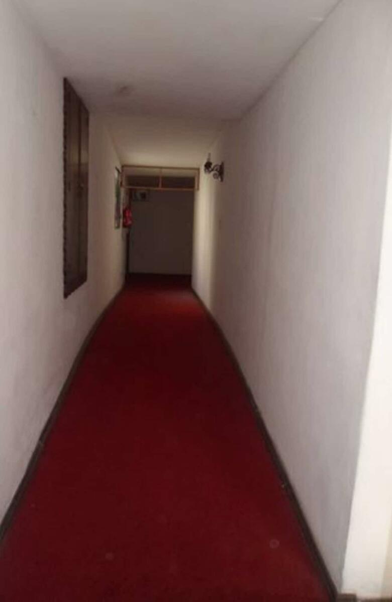 Emperatriz Hotel