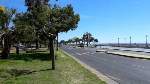 Apartamento Departamentos Ni�as
