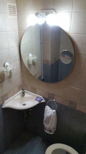 Apartamento Alquiler Temporario La Delfina
