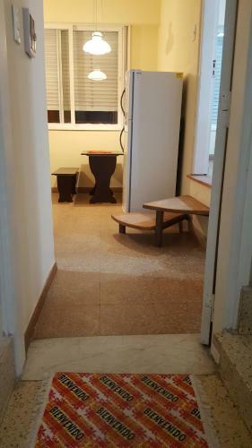 Apartamento Alquiler Temporario La Delfina