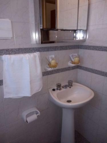 Apartamento Departamento En Santa Fe Centro Con Cochera Jose