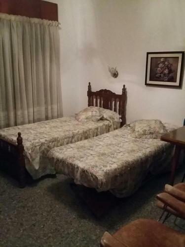 Casa En Barrio Villa Elvina