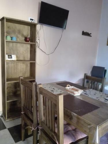 Casas De Sierras Da Car