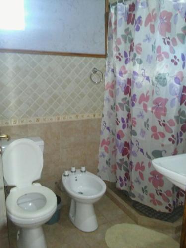 Lodge Caba�as & Dormis Don Cosme