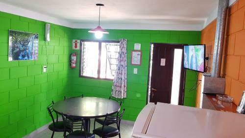 Apartamento Residencia Jose Maria