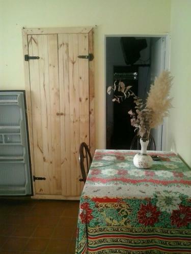 Apartamento Alojamientos Calamuchita