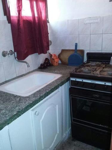 Hostal La Fiosca