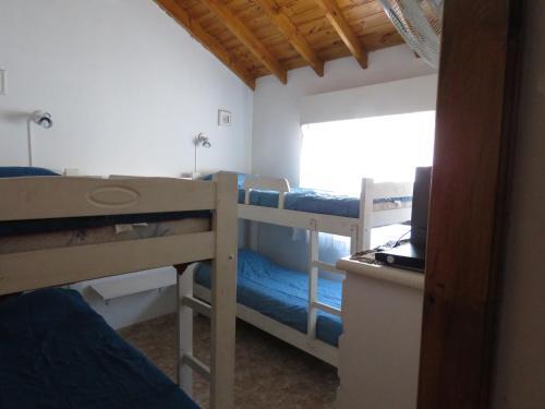 D�plex En Santa Teresita