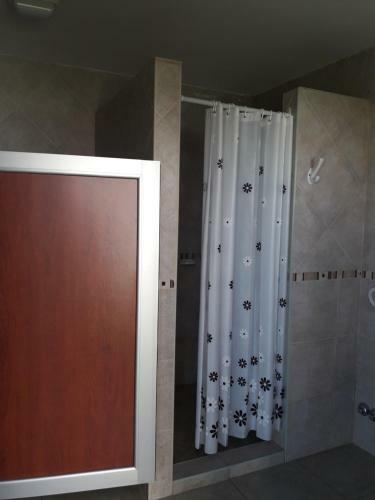 Apartamento Corales Al Mar