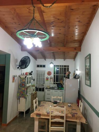 Santa Teresita En El Monte