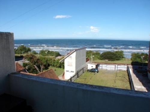 Apartamento Marwal Departamentos