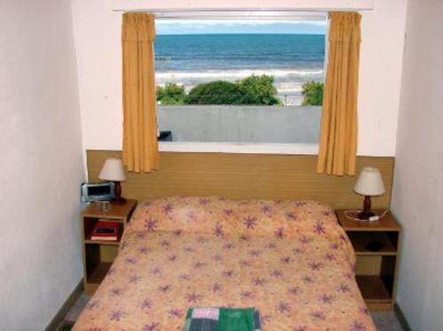 Apartamento Marwal Departamentos