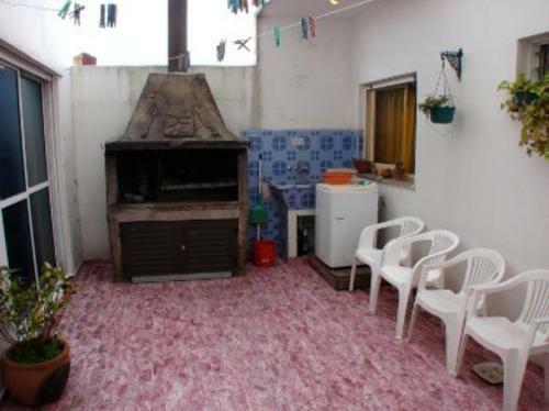 Apartamento Marwal Departamentos