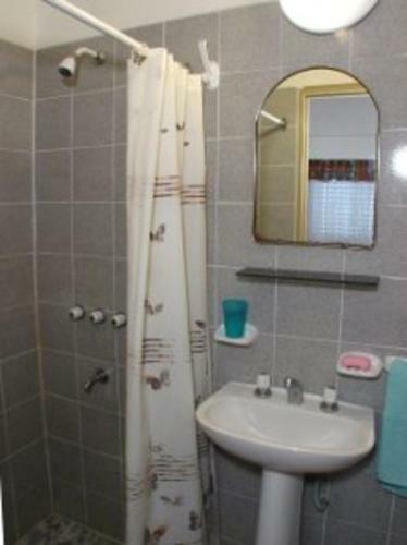 Apartamento Marwal Departamentos