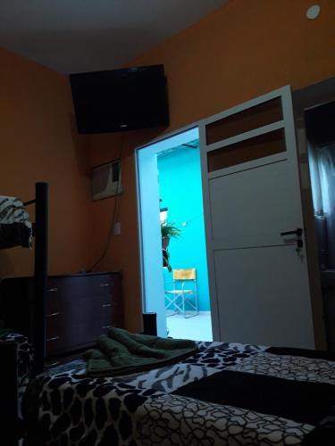 Hostal House Artois