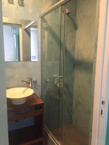 Apartamentos Castelli 90