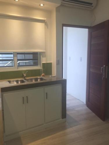 Apartamentos Castelli 90
