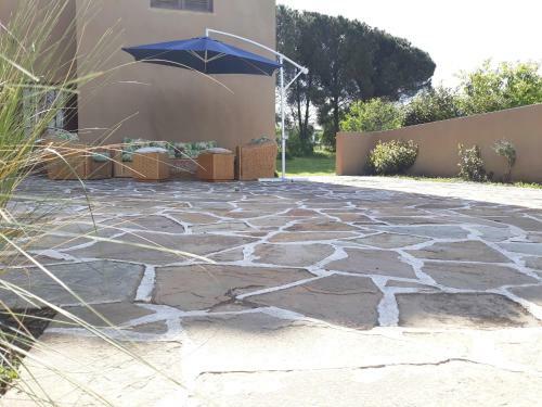 Bed & Breakfast Casa Aire Sierra De La Ventana