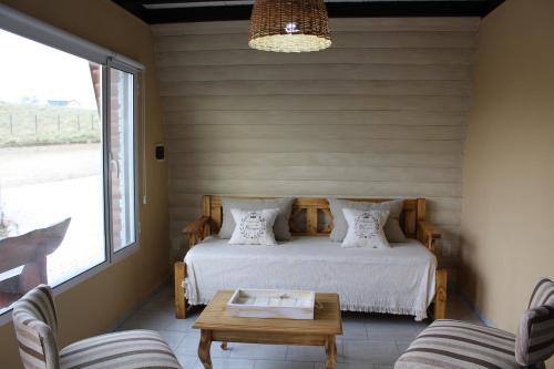 Lodge Brisas Del Cerro