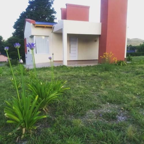 Lodge Caba�as Los Troncos
