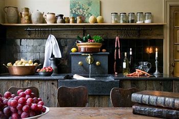 Hotel Exclusive Guesthouse Bonifacius