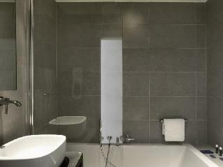 Aqua Hotel Brussels