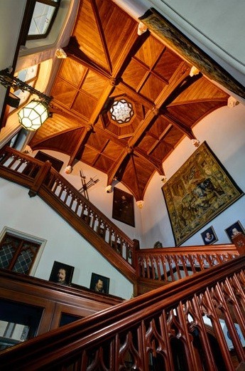 Hotel Castello Dal Pozzo