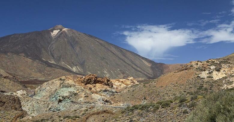 Hotel Red Level At Gran Meli� Palacio De Isora