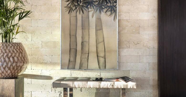 Hotel Red Level At Gran Meli� Palacio De Isora