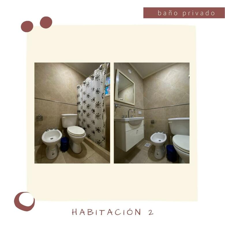 Hostal Un Rinc�n En La Sierra