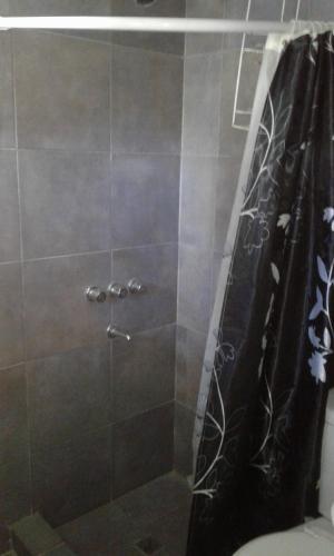 Apartamento Calle Franca