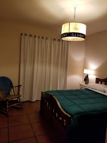 Casa En Taf� Del Valle Tucum�n
