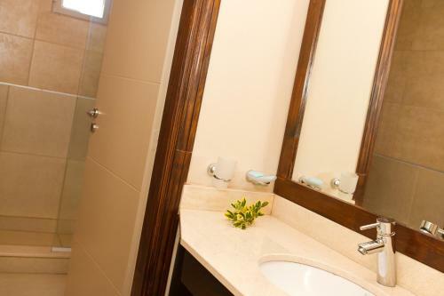 Hotel El Para�so