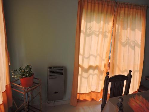 Casa En Tandil