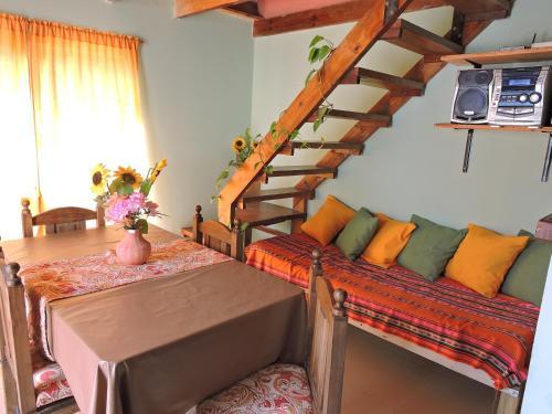 Casa En Tandil