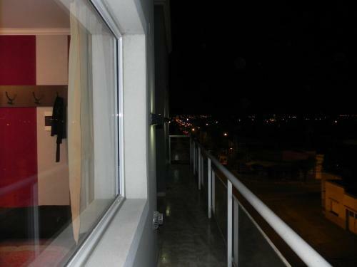Apartamento Departamento �nix