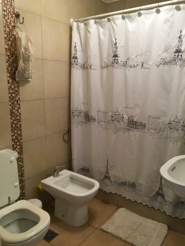 Apartamento Soul