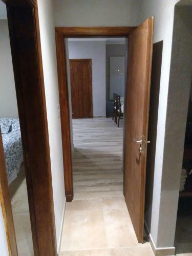 Agroturismo Las Liebres Casa De Campo