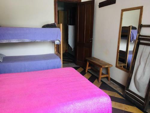 Apartamento Amplio Departamento C�ntrico