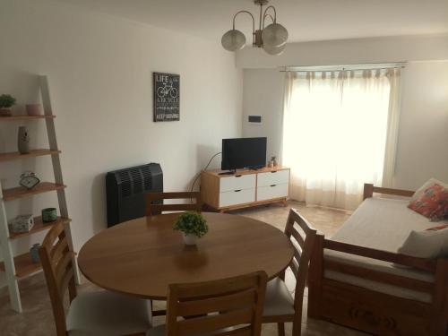Apartamento Departamento Sofia