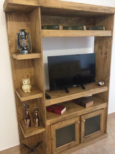 Apartamento Departamento Sofia