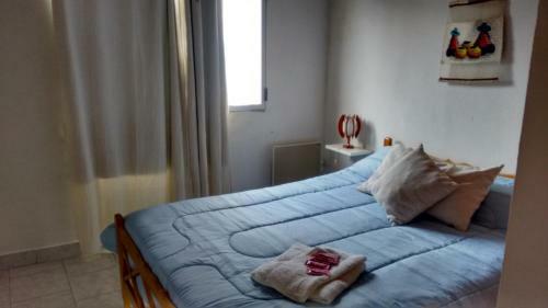 Dream Hills Apartment