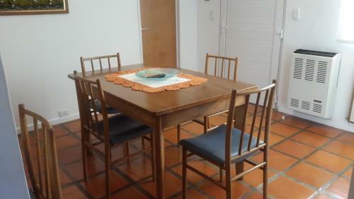 Rinc�n De Angeles