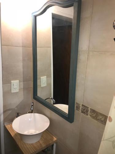 Apartamento Carpe Diem