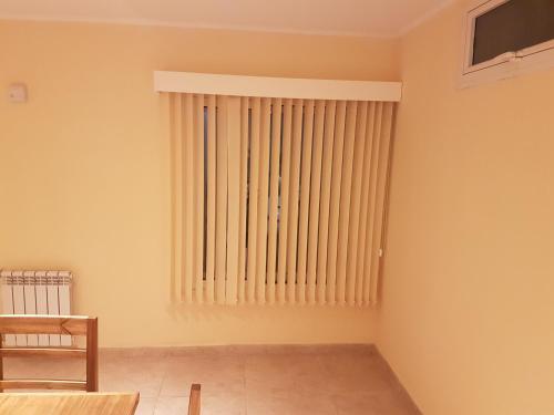 Apartamento Ali Depart Tandil