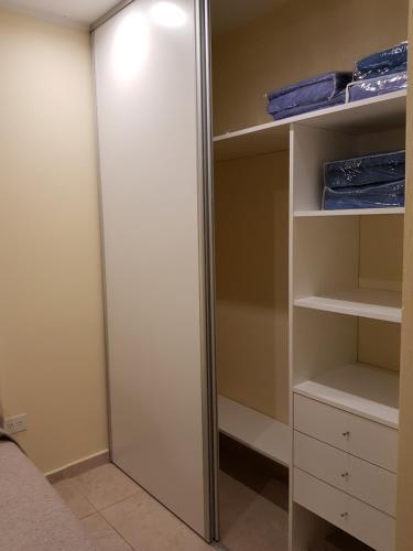 Apartamento Ali Depart Tandil