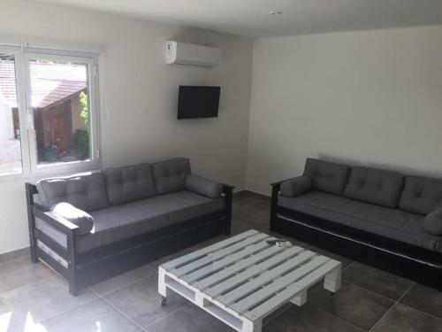 Apartamento Payro 941 (2)